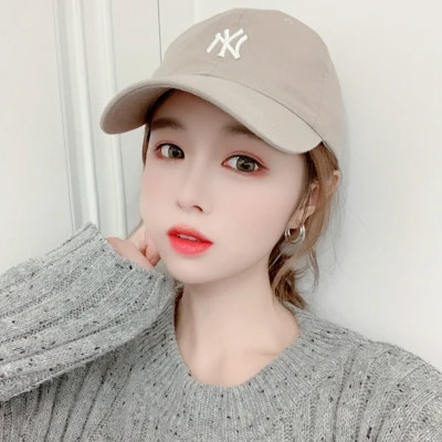 微信女生温柔干净的头像