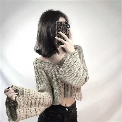 微信女生温柔干净的头像