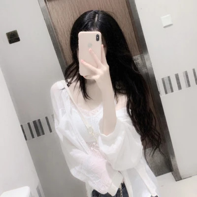 qq美女头像漂亮女生高清图片