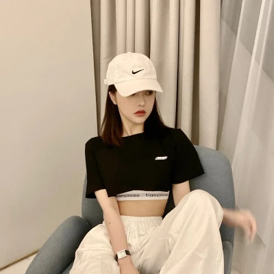 qq美女头像漂亮女生高清图片
