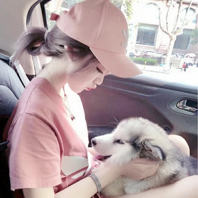 qq美女头像漂亮女生高清图片
