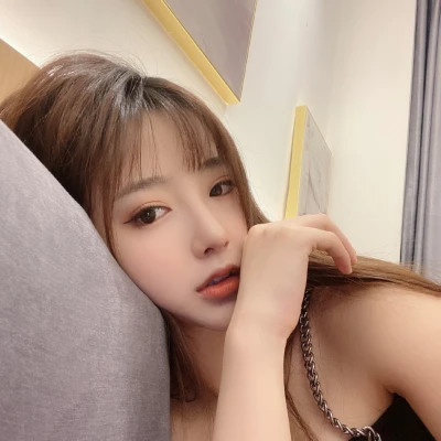 qq美女头像漂亮女生高清图片