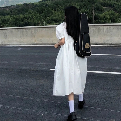 慵懒风高级感女头
