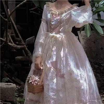慵懒风高级感女头