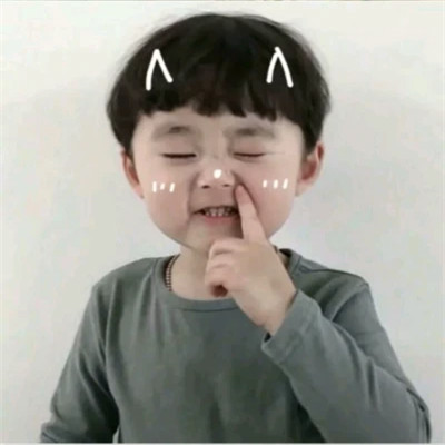 小学生情侣头像真人可爱一对