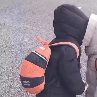 小学生情侣头像真人可爱一对