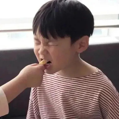 小学生情侣头像真人可爱一对