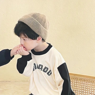 小学生情侣头像真人可爱一对