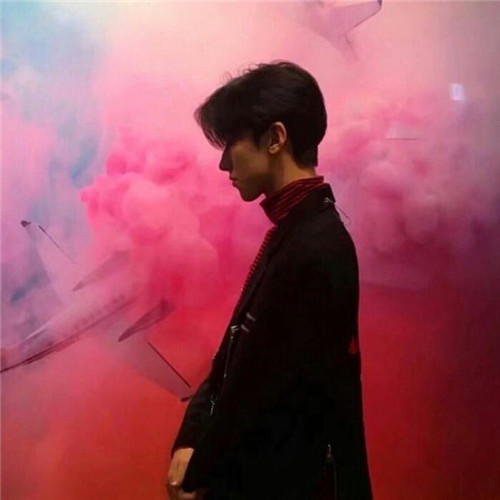 2025美好寓意的图片头像