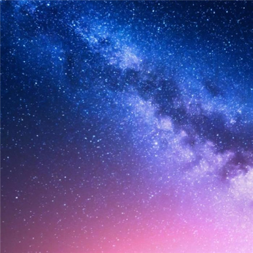 2025美好寓意的图片头像
