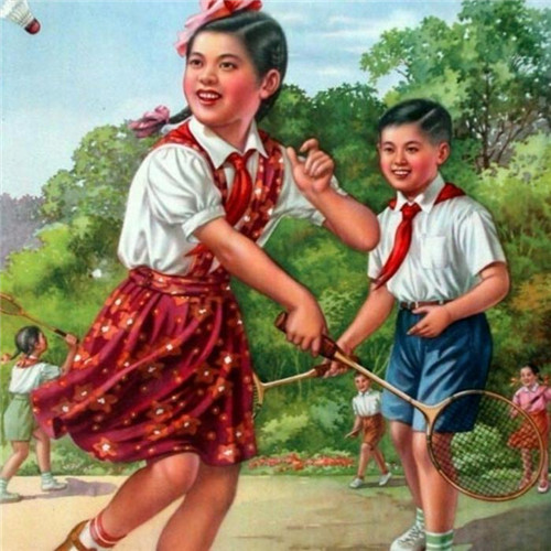 2025美好寓意的图片头像