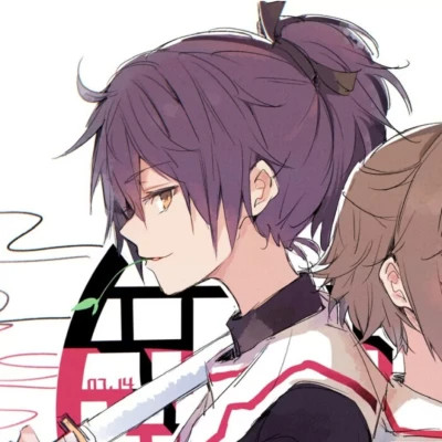 2025最火的闺蜜头像
