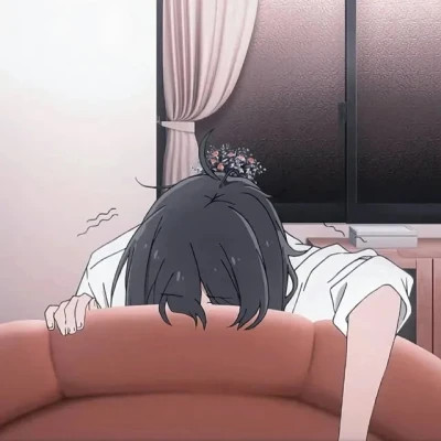 动漫男生帅气头像图片