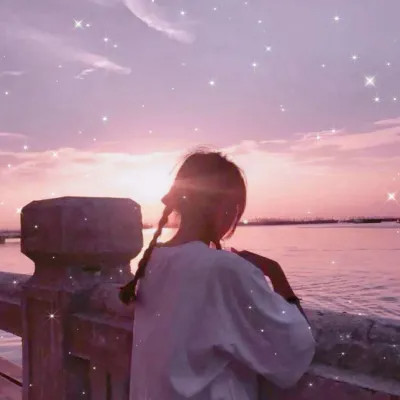 2025年闺蜜头像真人