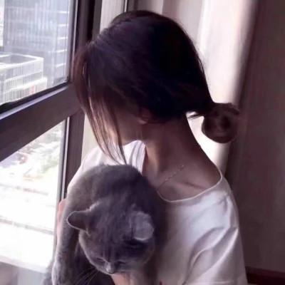 2025年闺蜜头像真人