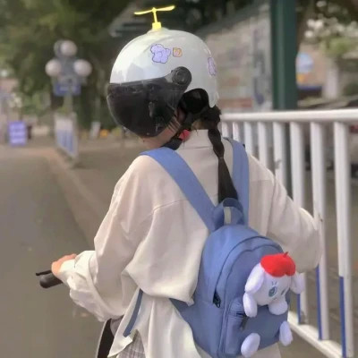2025最新闺蜜头像2人