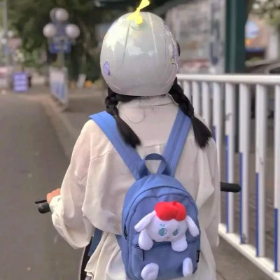 2025最新闺蜜头像2人