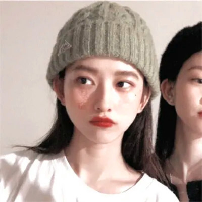 2025最新闺蜜头像2人