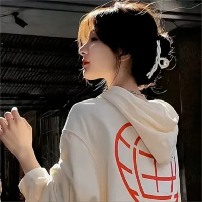 两人闺蜜头像仙气高颜值