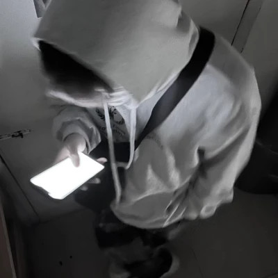 2025全新优质高质量好看男生头像