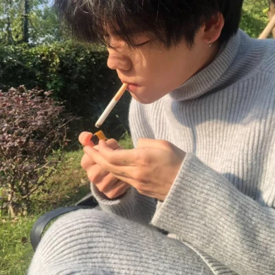 2025全新优质高质量好看男生头像