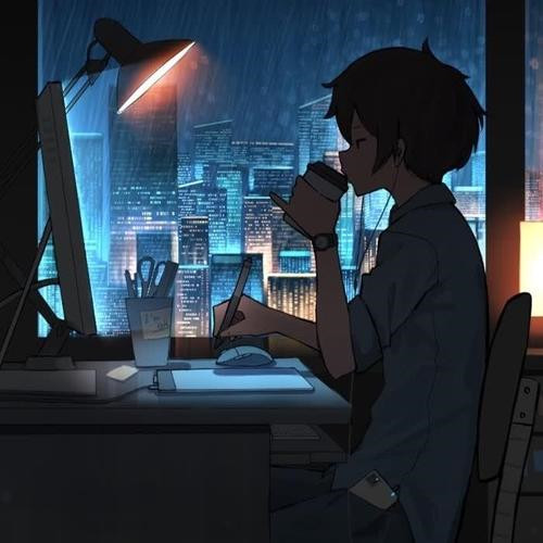2025男生有内涵头像
