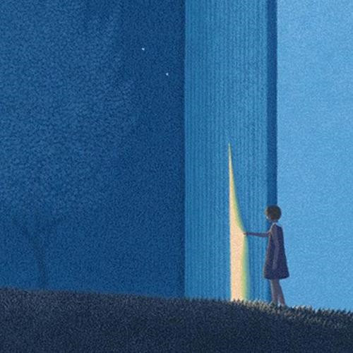 2025男生有内涵头像