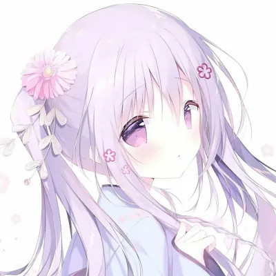 2025年兔年闺蜜头像