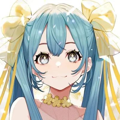 2025年兔年闺蜜头像