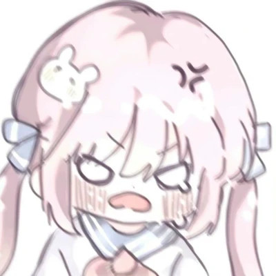 头像2025最新款图片动漫女