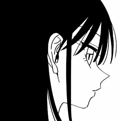 2025微信头像动漫最新款女