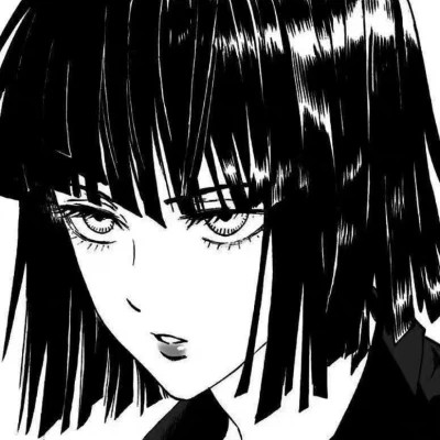 2025微信头像动漫最新款女
