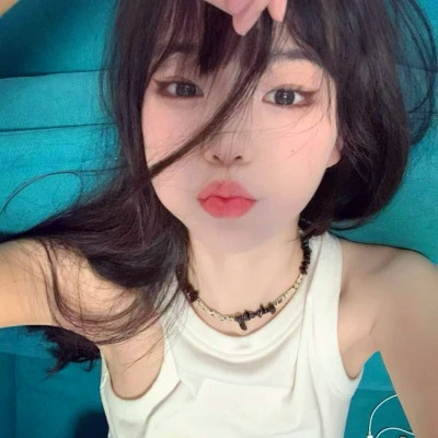 微信头像图片女2025