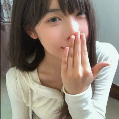 微信头像图片女2025