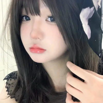 微信头像图片女2025
