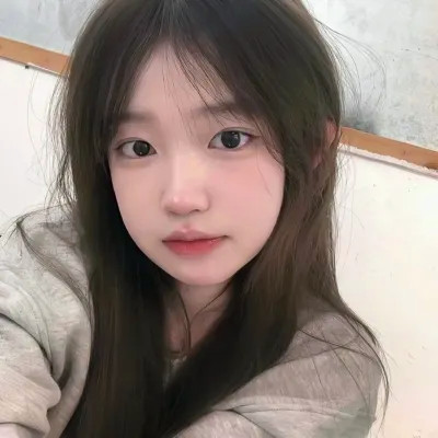 微信头像图片女2025