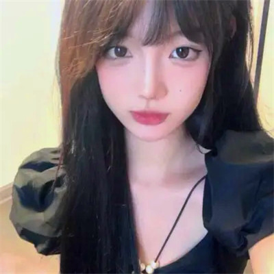 微信头像图片女2025