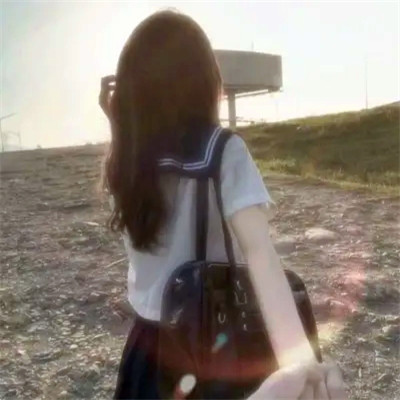 微信头像图片女2025