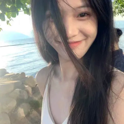 微信头像图片女2025