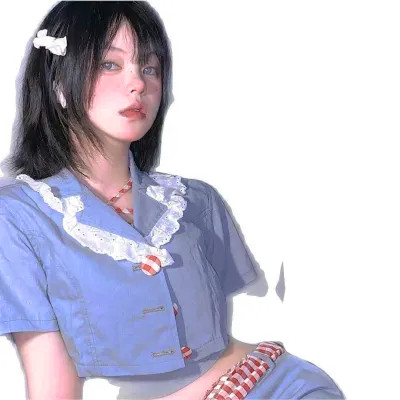 微信头像图片女2025