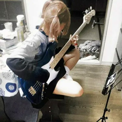 微信头像图片女2025