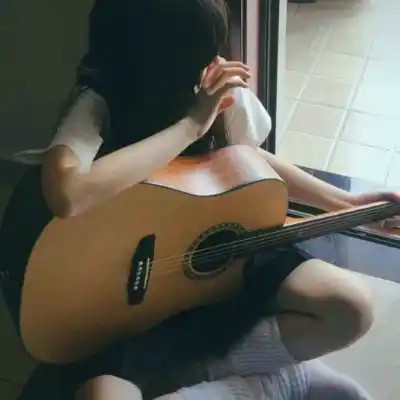 微信头像图片女2025