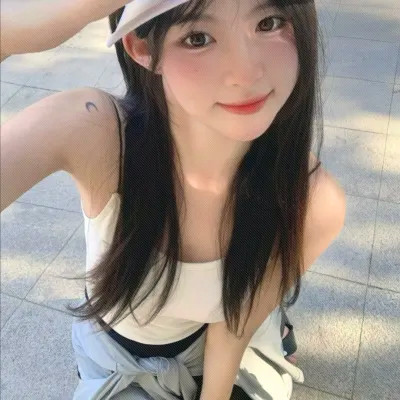 微信头像图片女2025