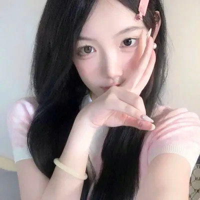 微信头像图片女2025