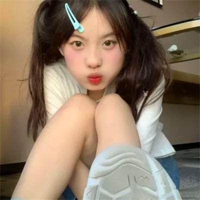 微信头像图片女2025