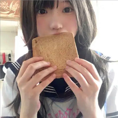 微信头像图片女2025