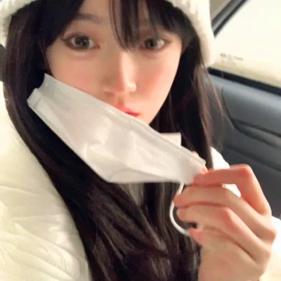 微信头像图片女2025