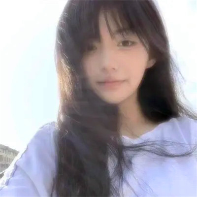 微信头像图片女2025