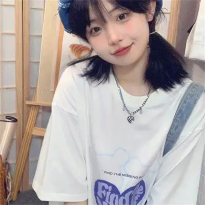 微信头像图片女2025