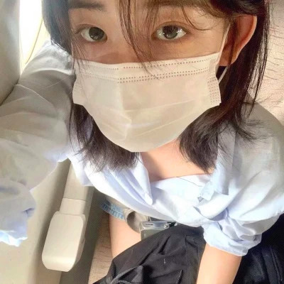 微信头像图片女2025